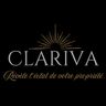 CLARIVA