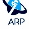 ARP Plomberie