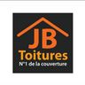JB TOITURES