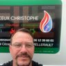 ENT VERCEUX CHRISTOPHE