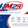 HM29