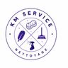 KM SERVICES