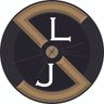 SLJ AMENAGEMENT