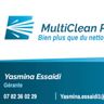 MulticleanPro