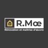 R.moe rénovation et maîtrise d'œuvre