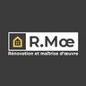 R.moe rénovation et maîtrise d'œuvre 