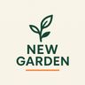 New Garden
