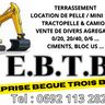 E.B.T.B.