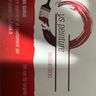 YSPEINTURE02