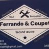 FERRANDO-COUPET