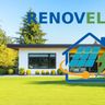 RENOVELEC56