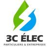 3C ELEC