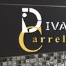 DIVATTE CARRELAGE