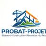 PROBAT-PROJETS