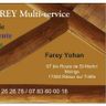 FAREY MULTI SERVICE