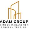 ADAM GROUP