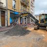 SJS TRAVAUX PUBLICS
