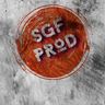 SGF PROD
