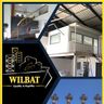WILBAT