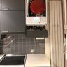 THERM INNOV