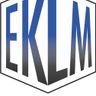 EKLM CONSTRUCTIONS
