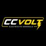 CC VOLT