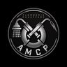 AMCP