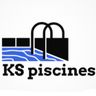 KSPISCINES