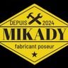 MIKADY