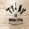 Réno pro