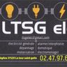 LTSG ELEC