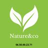 NATURE & CO