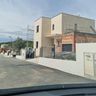 A.S Construction