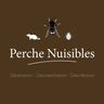 perchenuisibles