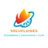 Solufluides