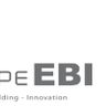 Groupe EBI