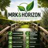 MRK&HORIZON