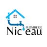 Nic’eauplomberie