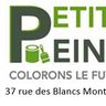 PETITJEAN PEINTURES