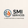 SMI SERVICES