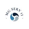 MG SERV 13