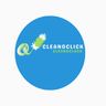 CLEANOCLICK