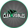Cleanuisibles