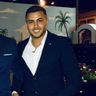 LABIDI ABDELHAMID