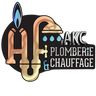 AKC PLOMBERIE
