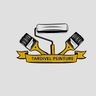 TARDIVEL PEINTURE