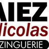 MONSIEUR NICOLAS CAIEZ