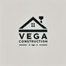Vega construction