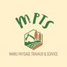MPTS Manu Paysage Travaux & Services