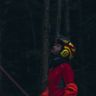 Forestgrimp